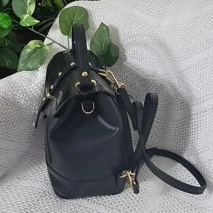 House of Harlow 1960 | Bags | House Of Harlow Made In Italy  display picture 3